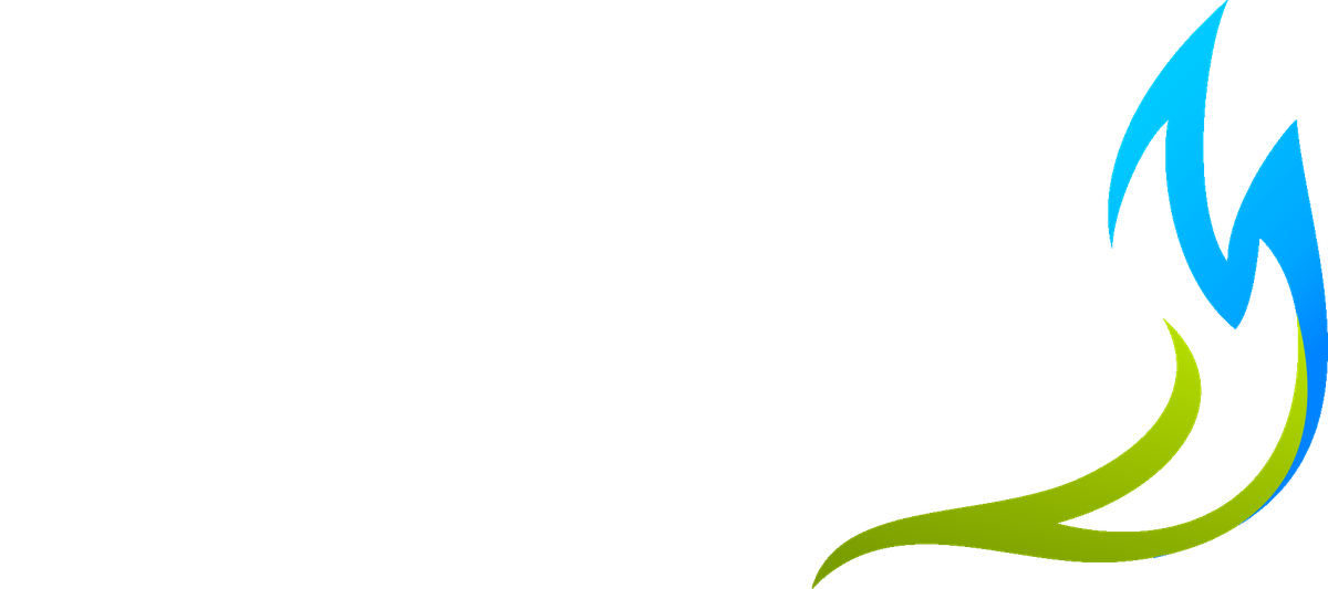 Carbon Tracker